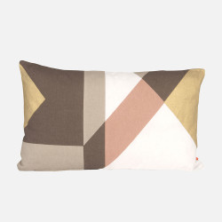 Cushion Format [Display]