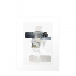 Insideout - Small