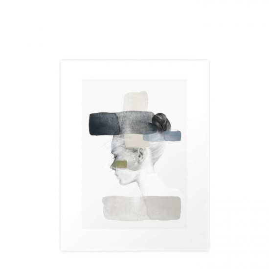 Insideout - Small