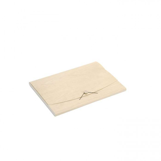 WOODEN FLAT BOX FOR ENVELOP WOODEN FLAT BOX FOR ENVELOP