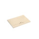 WOODEN FLAT BOX FOR ENVELOP WOODEN FLAT BOX FOR ENVELOP