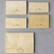 WOODEN FLAT BOX FOR ENVELOP WOODEN FLAT BOX FOR ENVELOP