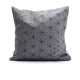 Tamara pillow M - GRY Tamara pillow M - GRY