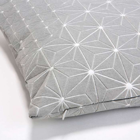 Tamara pillow - G&W Tamara pillow - G&W