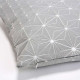 Tamara pillow - G&W Tamara pillow - G&W
