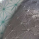 Tamara pillow - G&W Tamara pillow - G&W