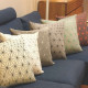Tamara pillow - NEO [1 x DISPLAY Left]