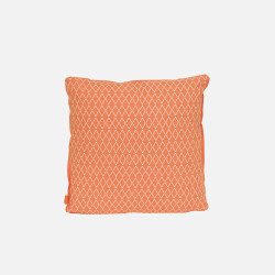 [SALE] Cushion Geo Forest - Mouse