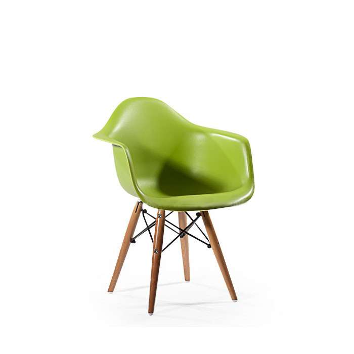 mini plastic chairs