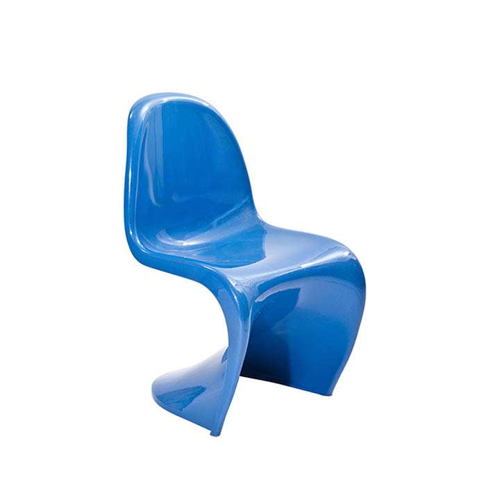 mini plastic chairs