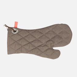 Oven Glove Tiles [DISPLAY Left]