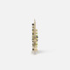 Coffee Capsule Holder Cactus - Gold Coffee Capsule Holder Cactus - Gold