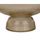 Bowl Posh glass large Bowl Posh glass large