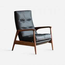 DANDY Lounge Chair