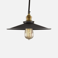 [SALE] Industrial Lighting C