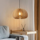 Wooden Cage, Shape E [SALE]