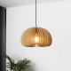 Wooden Cage, Shape E [SALE]
