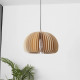 Wooden Cage, Shape E [SALE]