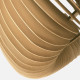 Wooden Cage, Shape E [SALE]