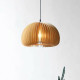 Wooden Cage, Shape E [SALE]