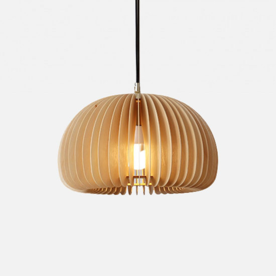 Wooden Cage, Shape E [SALE]
