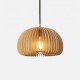 Wooden Cage, Shape E [SALE]