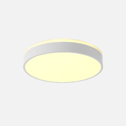 [SALE] NOR Plus, White, D30 [In-stock]