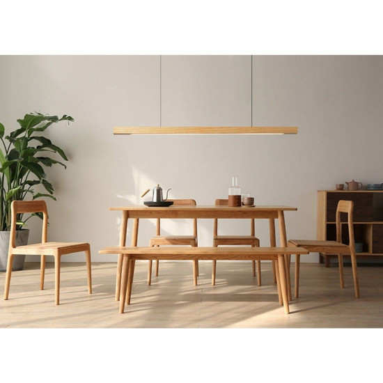 Linear LED Adjustable Ceiling light Linear LED Adjustable Ceiling light