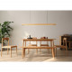 Linear LED Adjustable Ceiling light Linear LED Adjustable Ceiling light