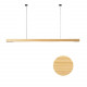 Linear LED Adjustable Ceiling light Linear LED Adjustable Ceiling light