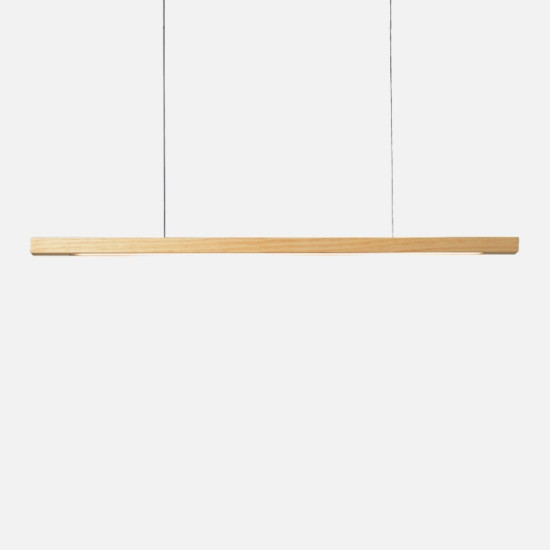 Linear LED Adjustable Ceiling light