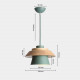 LOTUS Pendant, Classic Grey [Stock x1]