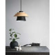 LOTUS Pendant, Classic Grey [Stock x1]