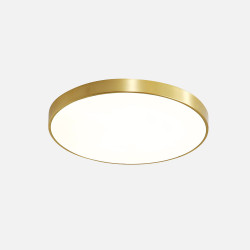 NOR Plus Brass, Switchable 