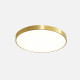 NOR Plus Brass, D30, D50 [In-stock]