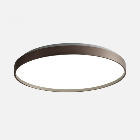 NOR Premium Ceiling Lamp, Brown NOR Premium Ceiling Lamp, Brown