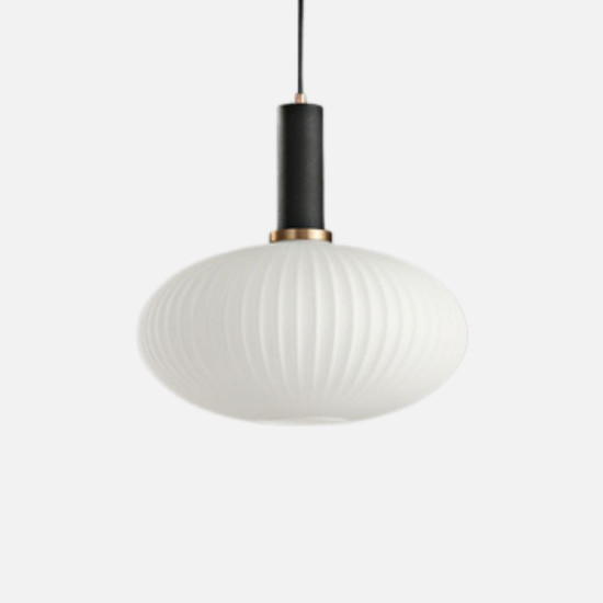 Meta Pendant D Meta Pendant D