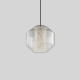 Artificial Marble Glass Pendant S Artificial Marble Glass Pendant S