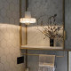 JONAS Marble Pendant JONAS Marble Pendant