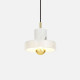 JONAS Marble Pendant JONAS Marble Pendant