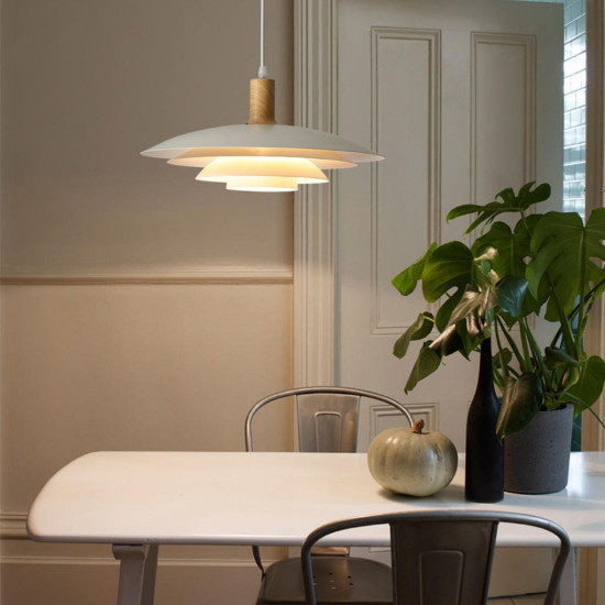 CASA Nordic Pendant B