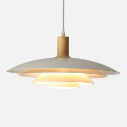 CASA Nordic Pendant B