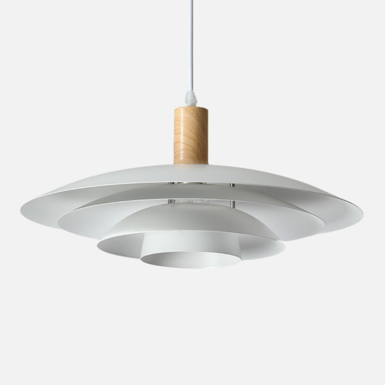 CASA Nordic Pendant B