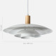 CASA Nordic Pendant B