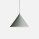 Urbanordic CONE, Classic Grey (1 left)