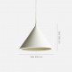 Urbanordic CONE, Sage Green