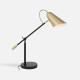 NORDIC Luxury Desk Lamp [Display]