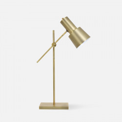 PRESTON antique bronze [Display]