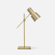 PRESTON antique bronze [One stock left]