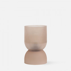PHOEBE LED Table lamp old pink [SALE]